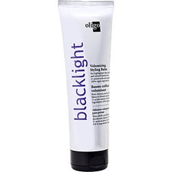 Blacklight Volumizing Styling Balm 8.5 Oz