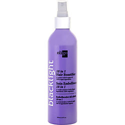 Blacklight 18 In 1 Hair Beautifier 8.5 Oz