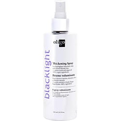 Blacklight Thickening Spray 8.5 Oz