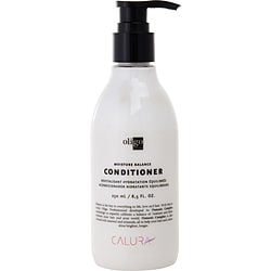 Calura Moisture Balance Conditioner 8.5 Oz