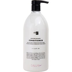 Calura Moisture Balance Conditioner 32 Oz