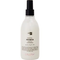 Calura Perfecting Primer 8.5 Oz