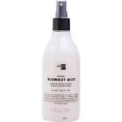 Calura Express Blowout Mist 8.5 Oz