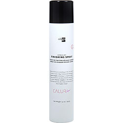 Calura Dry Finishing Spray 14 Oz