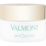 Deto2x Eye Cream --12ml/0.4oz