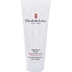 Eight Hour Cream Intensive Moisturizing Hand Treatment --200ml/6.7oz