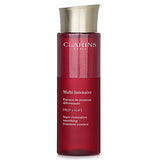 Super Restorative Smoothing Treatment Essence --200ml/6.7oz