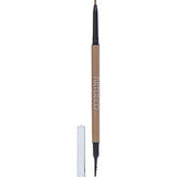 Artdeco Ultra Fine Brow Liner - #32 Fair Blonde --0.09gr/0.003oz By Artdeco