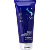 Semi Di Lino Brunette Anti-orange Conditioner 6.76 Oz