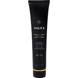 Russian Amber Imperial Conditioner 6 Oz