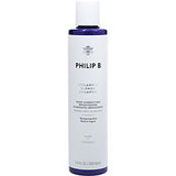 Icelandic Blonde Shampoo 7.4 Oz