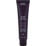 Invati Advanced Intensive Hair And Scalp Mask 5 Oz