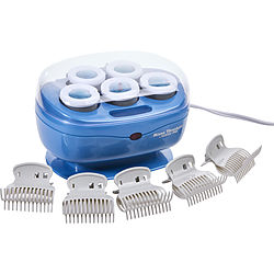 Nano Titanium Professional 5 Jumbo Roller Hairsetter