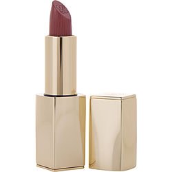 Estee Lauder Pure Color Lipstick Creme Refillable - # 561 Intense Nude --3.5g/0.12oz By Estee Lauder