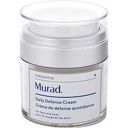 Daily Defense Cream 50ml/1.7oz