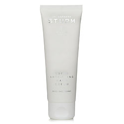 Super Anti-aging Hand Cream --50ml/1.69oz