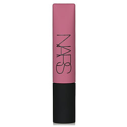 Nars Air Matte Lip Color - # Chaser --7.5ml/0.24oz By Nars