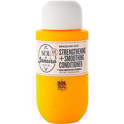 Brazilian Joia Conditioner 3 Oz