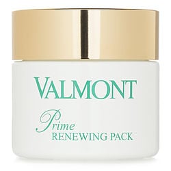 Prime Renewing Pack --75ml/2.5oz