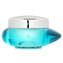 Silicium Lift Lifting & Firming Cream --50ml/1.69oz