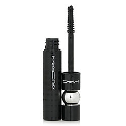 Mac Macstack Waterproof Mascara --12ml/0.41oz By Mac