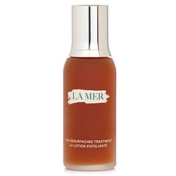 The Resurfacing Treatment --100ml/3.4oz