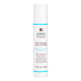 Dermatologist Solutions Hydro-plumping Serum Concentrate --50ml/1.7oz