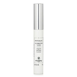 Phyto-blanc Targeted Dark Spot Corrector --7ml/0.23oz