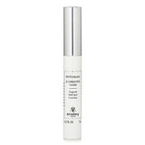 Phyto-blanc Targeted Dark Spot Corrector --7ml/0.23oz