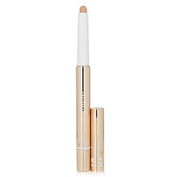 Sisley Stylo Correct Perfect Camouflage Face Corrector - #1 --1.7g/0.06oz By Sisley