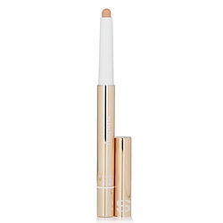Sisley Stylo Correct Perfect Camouflage Face Corrector - #2 --1.7g/0.06oz By Sisley