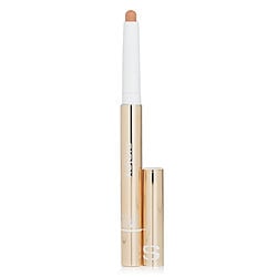 Sisley Stylo Correct Perfect Camouflage Face Corrector - #3 --1.7g/0.06oz By Sisley