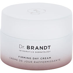 Dareto Age Firming Day Cream --50g/1.7oz