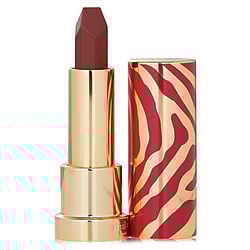 Sisley Le Phyto Rouge Long Lasting Hydration Lipstick Limited Edition - #16 Beige Beijing --3.4g/0.11oz By Sisley