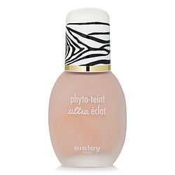 Sisley Phyto Teint Ultra Eclat # 1c Petal --30ml/1oz By Sisley