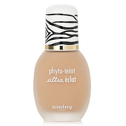 Sisley Phyto Teint Ultra Eclat - # 2w2 Desert --30ml/1oz By Sisley