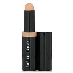 Bobbi Brown Skin Concealer Stick - # Beige --3g/1oz By Bobbi Brown