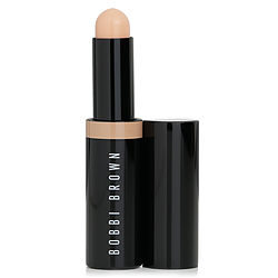 Bobbi Brown Skin Concealer Stick - # Warm Ivory --3g/1oz By Bobbi Brown