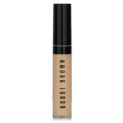 Bobbi Brown Skin Full Cover Concealer - # Porcelain --8ml/0.27oz By Bobbi Brown