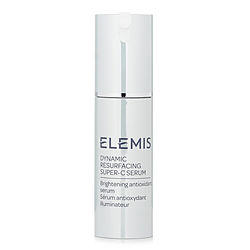 Dynamic Resurfacing Super-c Serum --30ml/1oz