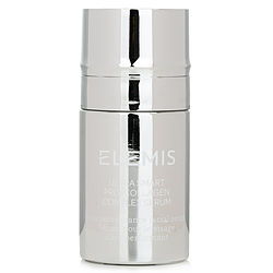 Ultra Smart Pro-collagen Complex Serum --30ml/1oz