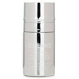 Ultra Smart Pro-collagen Complex Serum --30ml/1oz