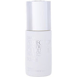 Rs-28 Cellular Anti-dark Spot Serum --30ml/1oz