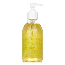Liquid Marseille Soap Fresh Verbena --300ml/10oz