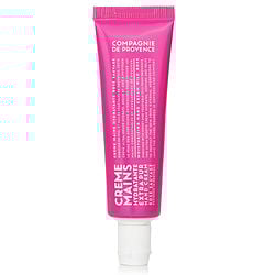 Wild Rose Hand Cream --30ml/1oz