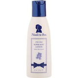 Super Soft Lotion - For Face & Body - Newborns & Babies With Sensiteive Skin --59ml/2oz