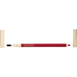 Estee Lauder Double Wear 24h Stay-in-place Lip Liner - # 18 Red --1.2g/0.04oz By Estee Lauder