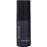Homme Beard Shaper --30ml/1oz
