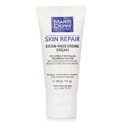 Skin Repair Cicra-vass Cream --30ml/1oz