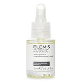 Pro-collagen Rose Oil Blend (salon Size) --15ml/0.5oz